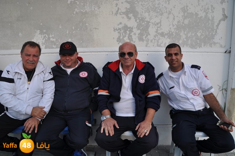 lud abna2 ta3adol 0208 (65).JPG